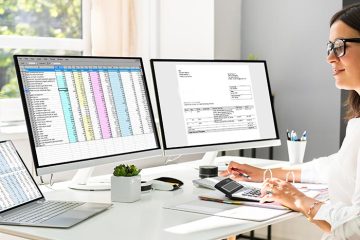assistant administratif Alès