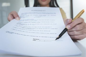 rédaction contrat de travail Alès